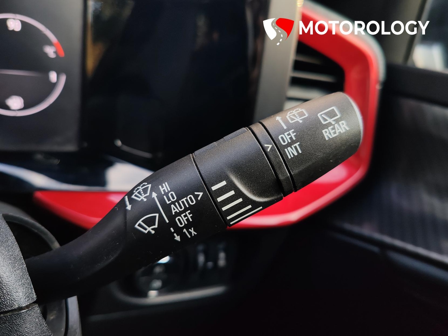 Used Vauxhall Mokka 2022 for sale - 76637640: Photo 22