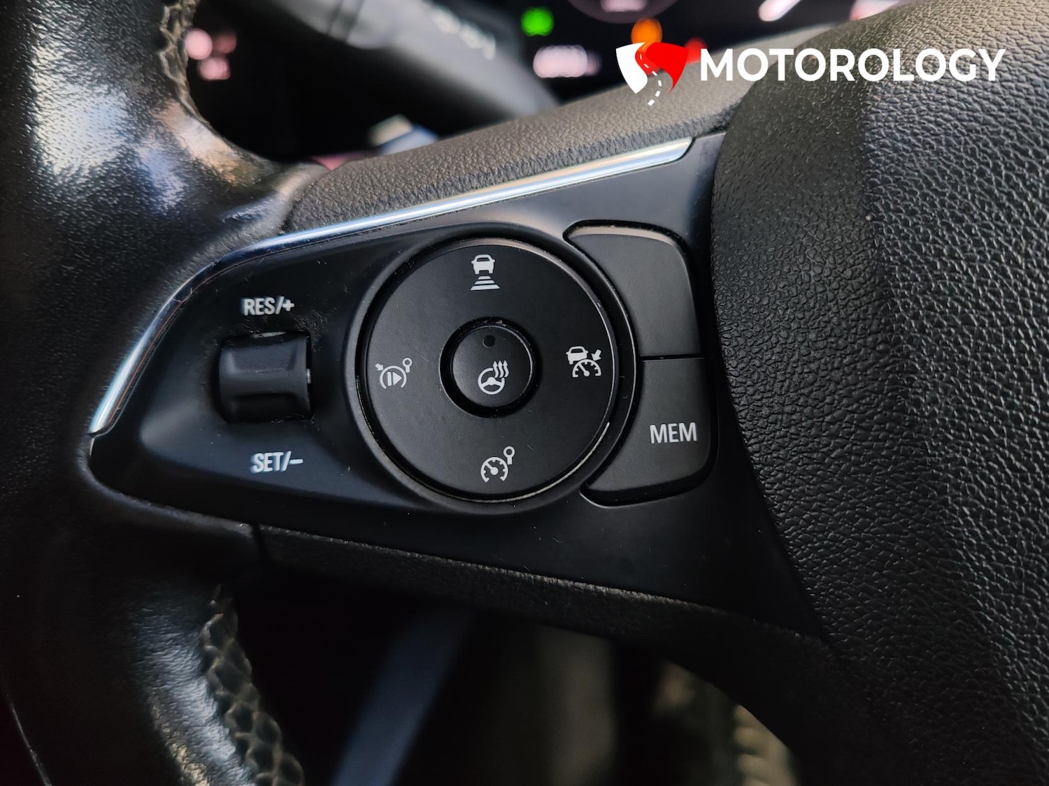 Used Vauxhall Mokka 2022 for sale - 76637640: Photo 23