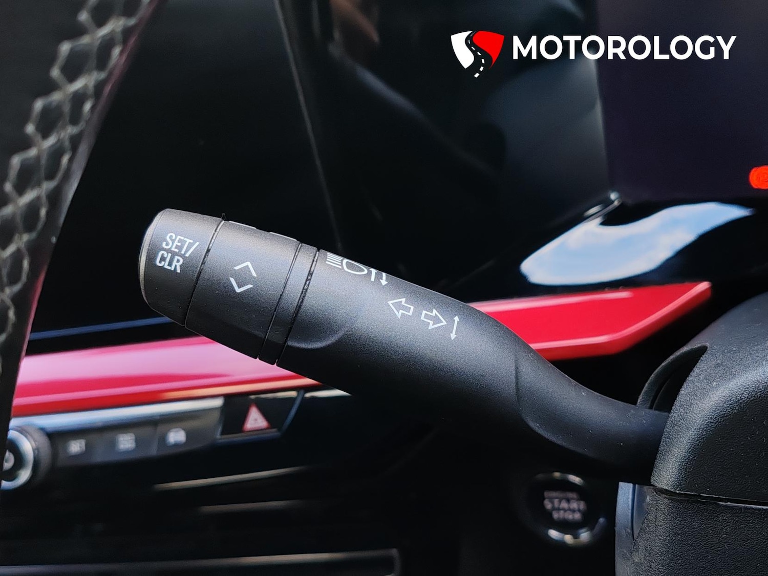 Used Vauxhall Mokka 2022 for sale - 76637640: Photo 24