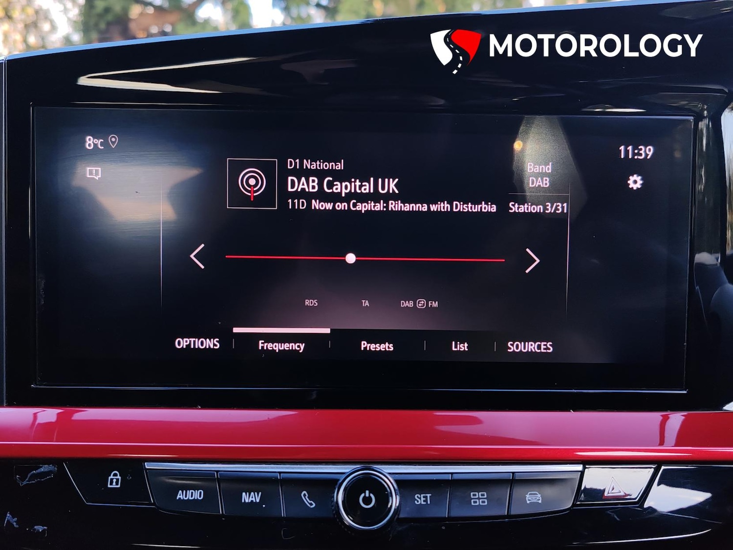 Used Vauxhall Mokka 2022 for sale - 76637640: Photo 25