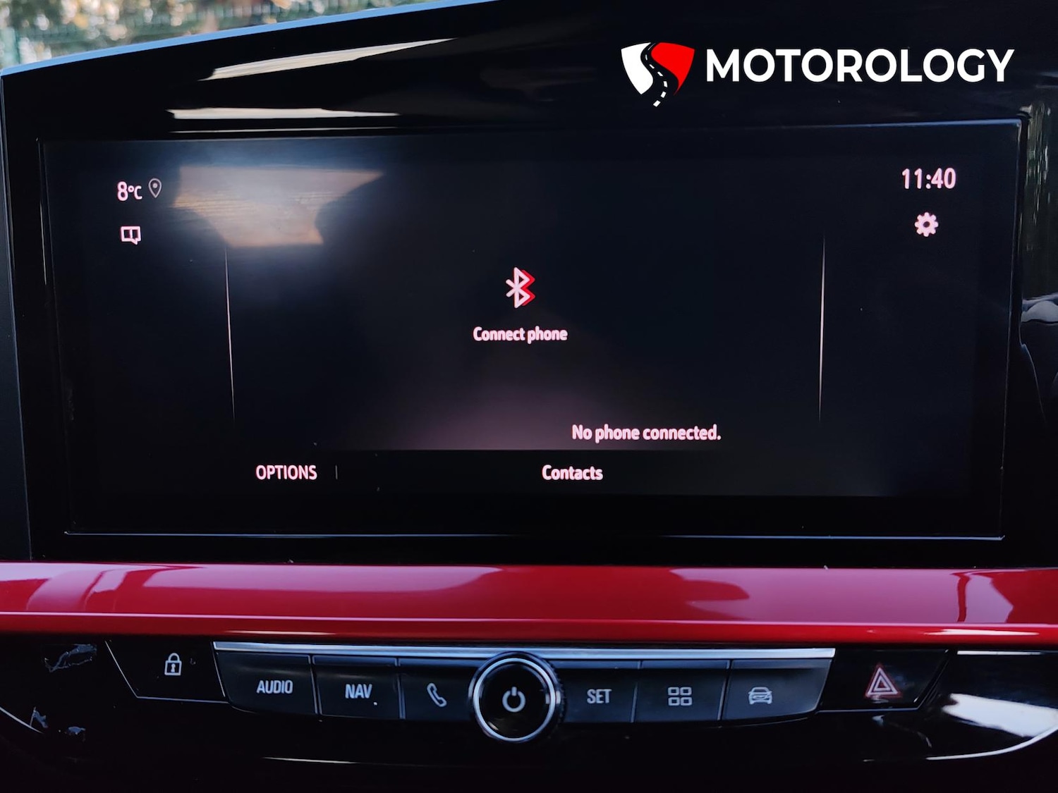 Used Vauxhall Mokka 2022 for sale - 76637640: Photo 27