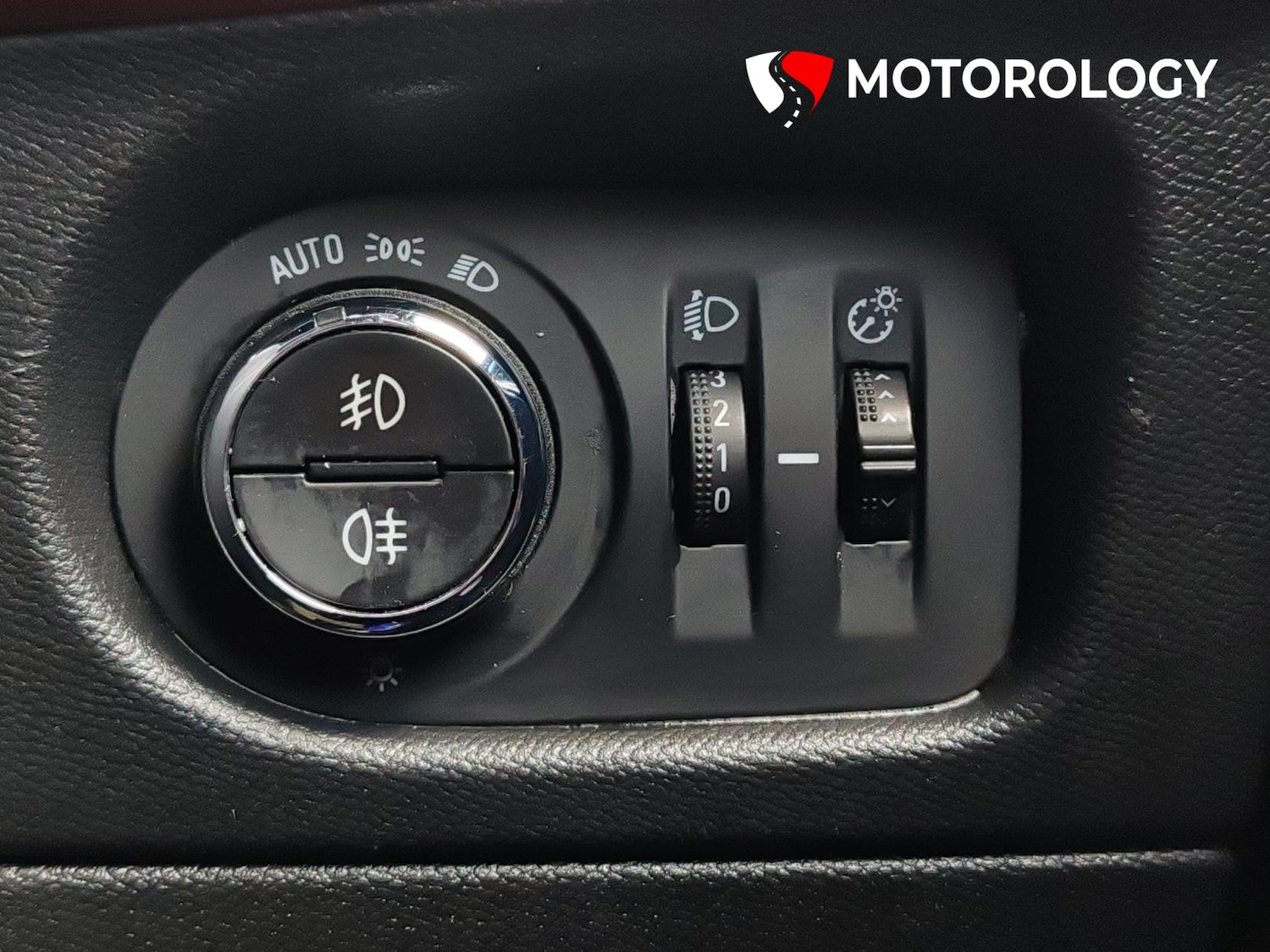 Used Vauxhall Mokka 2022 for sale - 76637640: Photo 30