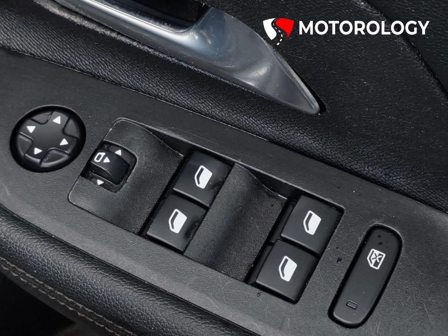 Used Vauxhall Mokka 2022 for sale - 76637640: Photo 31