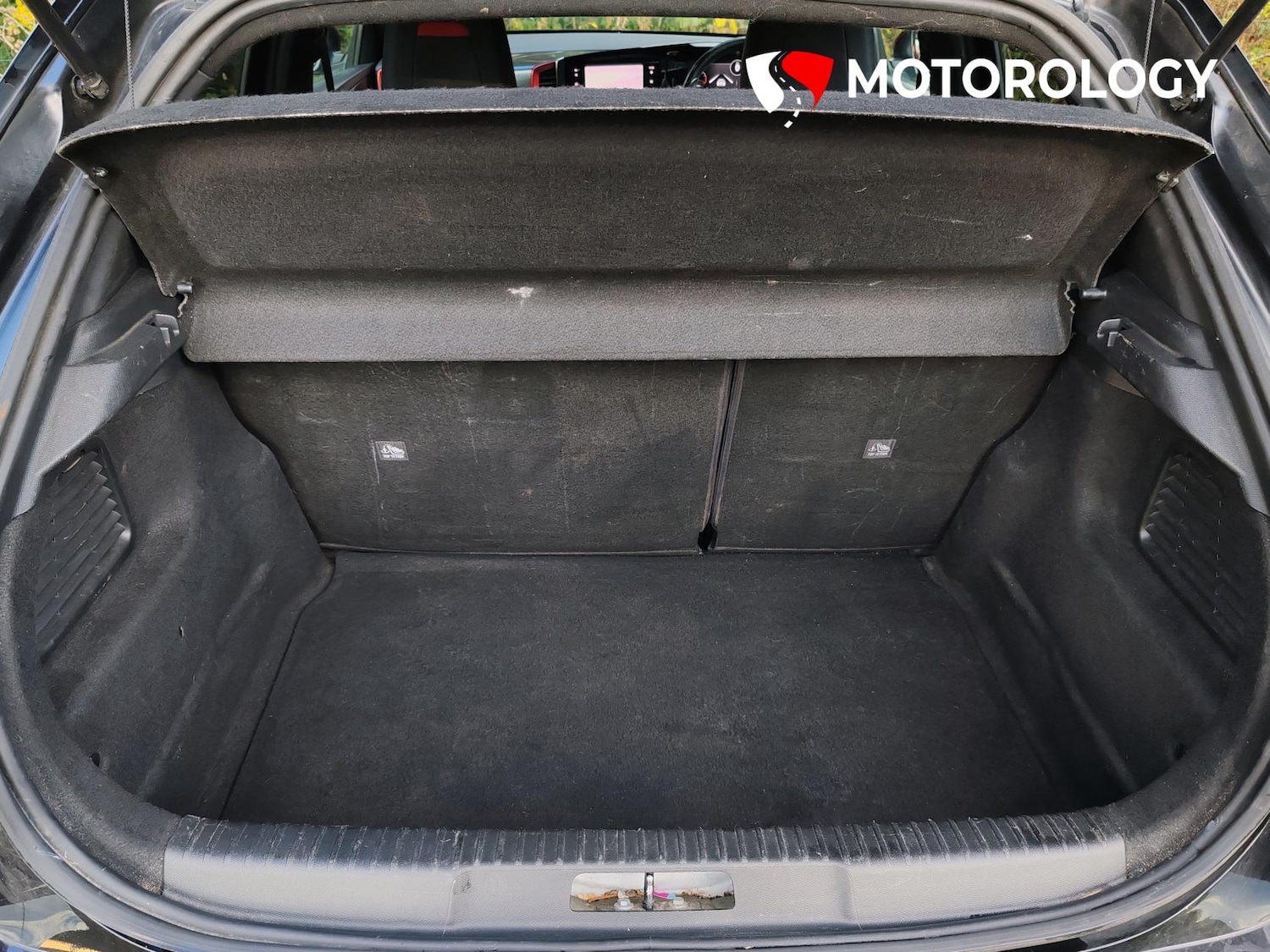 Used Vauxhall Mokka 2022 for sale - 76637640: Photo 33