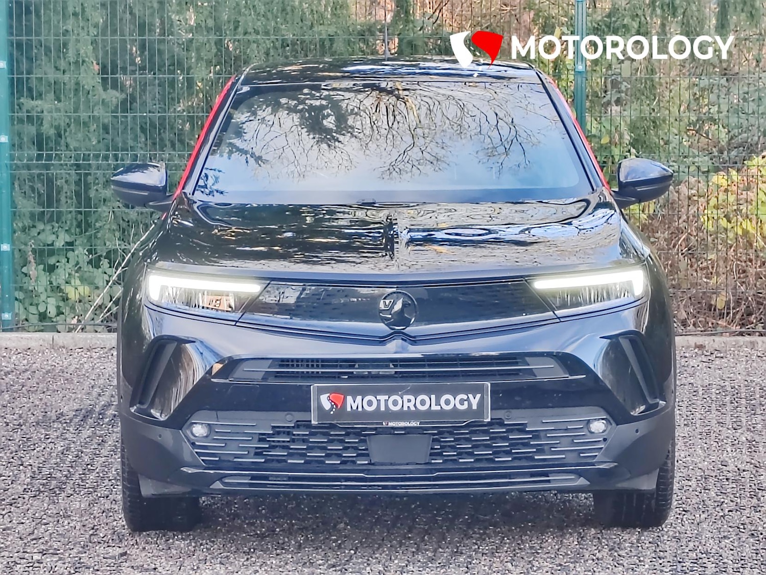 Used Vauxhall Mokka 2022 for sale - 76637640: Photo 6