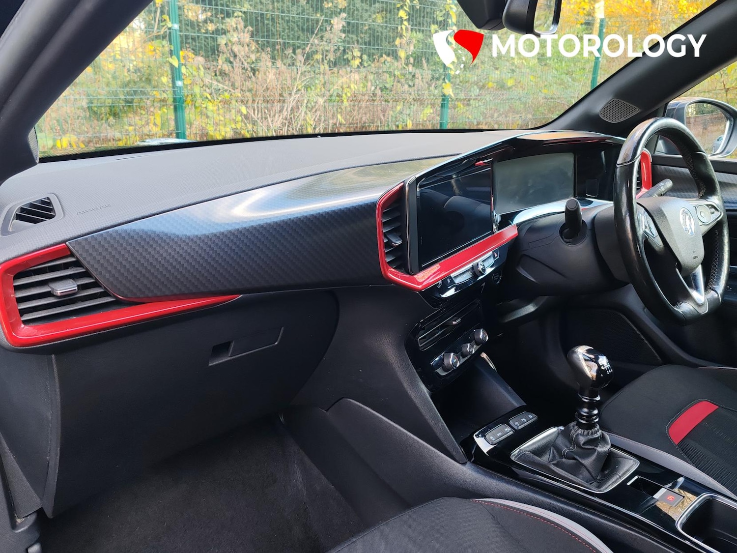 Used Vauxhall Mokka 2022 for sale - 76637640: Photo 8