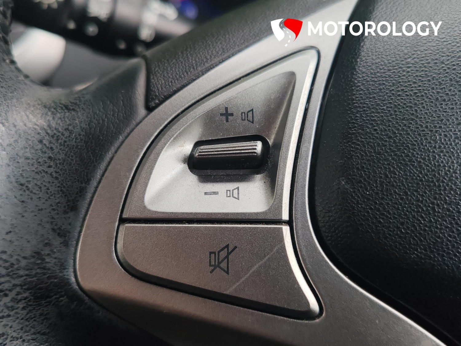Used Hyundai Ix20 2014 for sale - 76355895: Photo 21