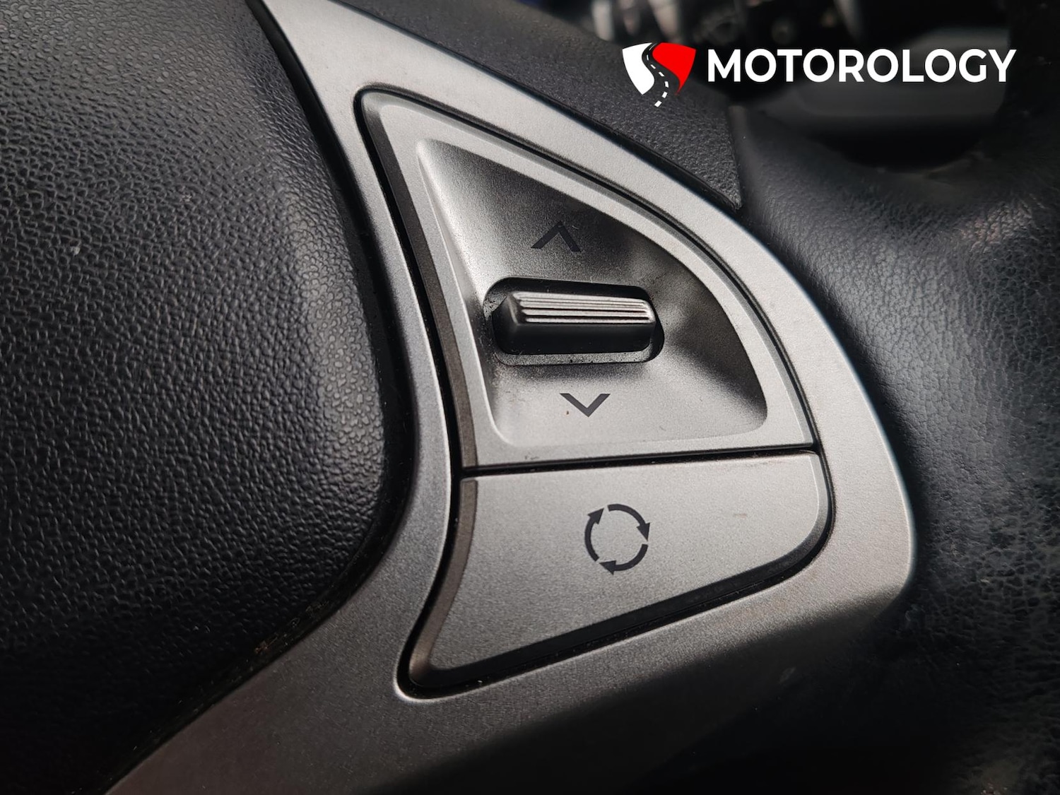 Used Hyundai Ix20 2014 for sale - 76355895: Photo 24