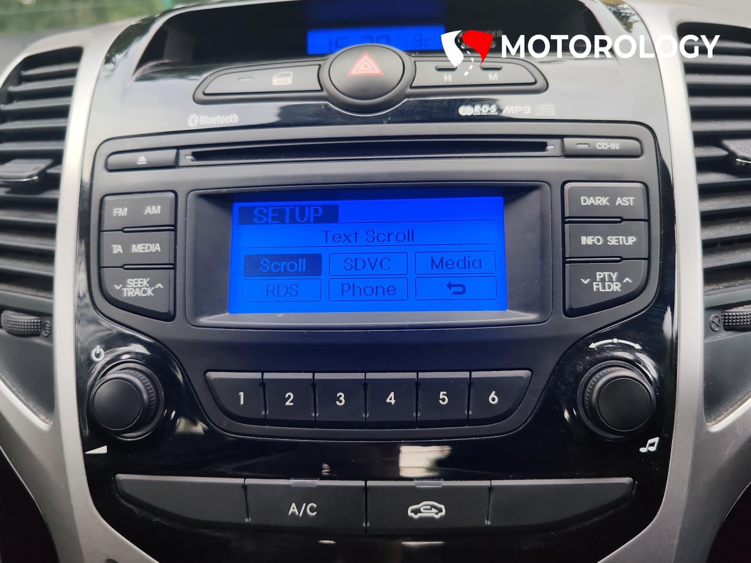 Used Hyundai Ix20 2014 for sale - 76355895: Photo 29