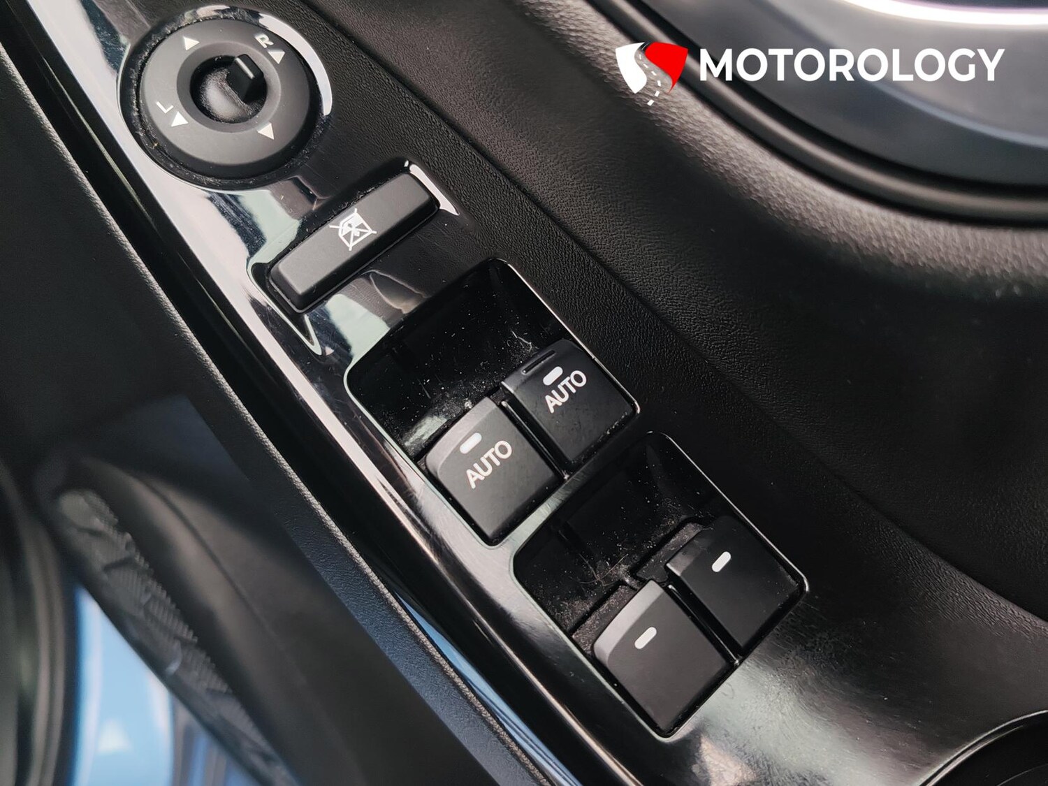 Used Hyundai Ix20 2014 for sale - 76355895: Photo 32
