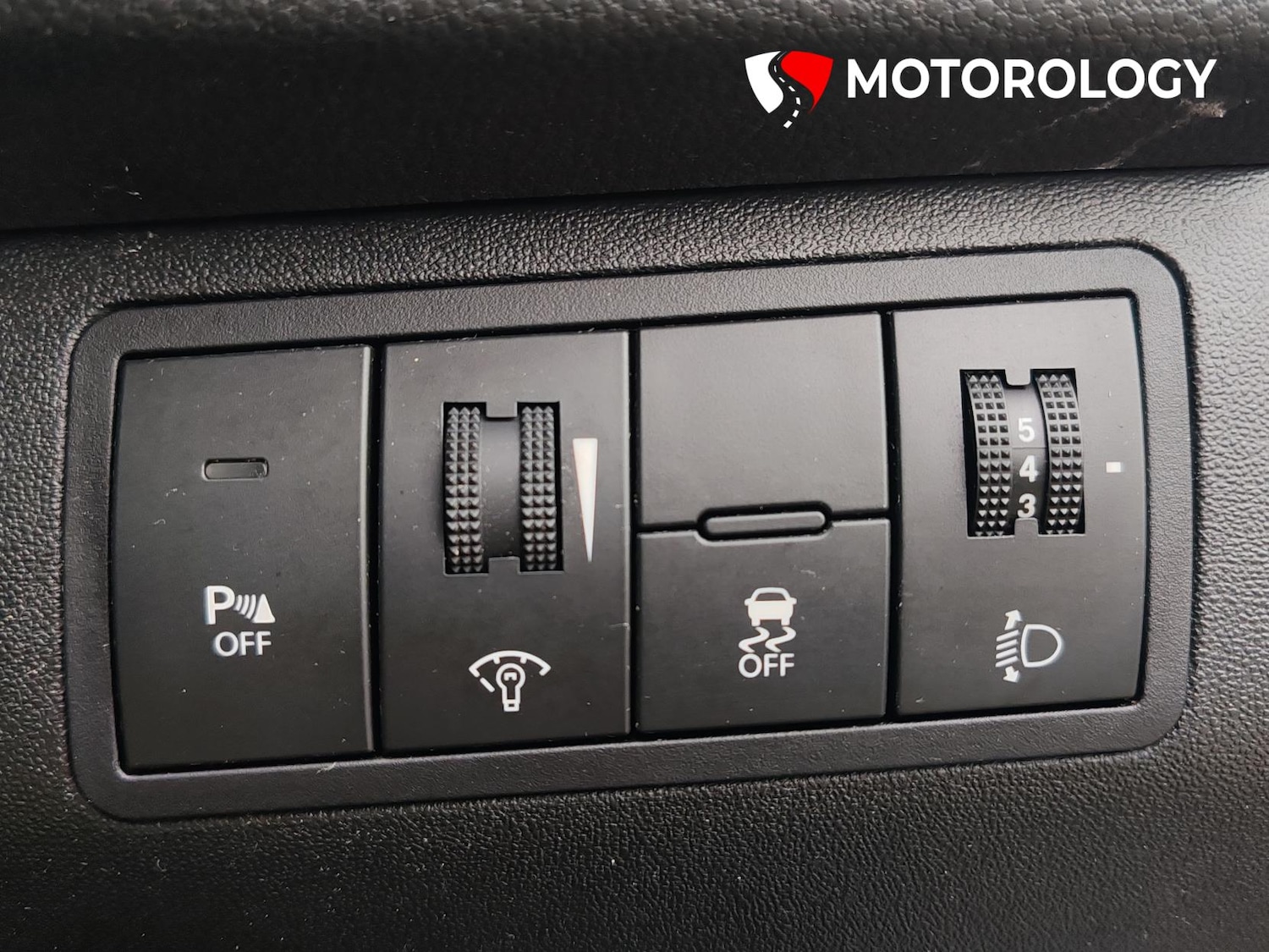 Used Hyundai Ix20 2014 for sale - 76355895: Photo 33