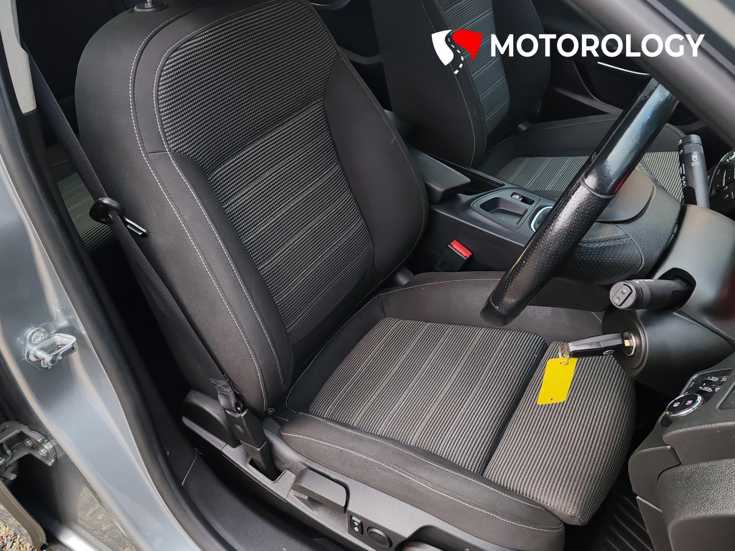 Used Vauxhall Insignia 2013 for sale - 76908418: Photo 14