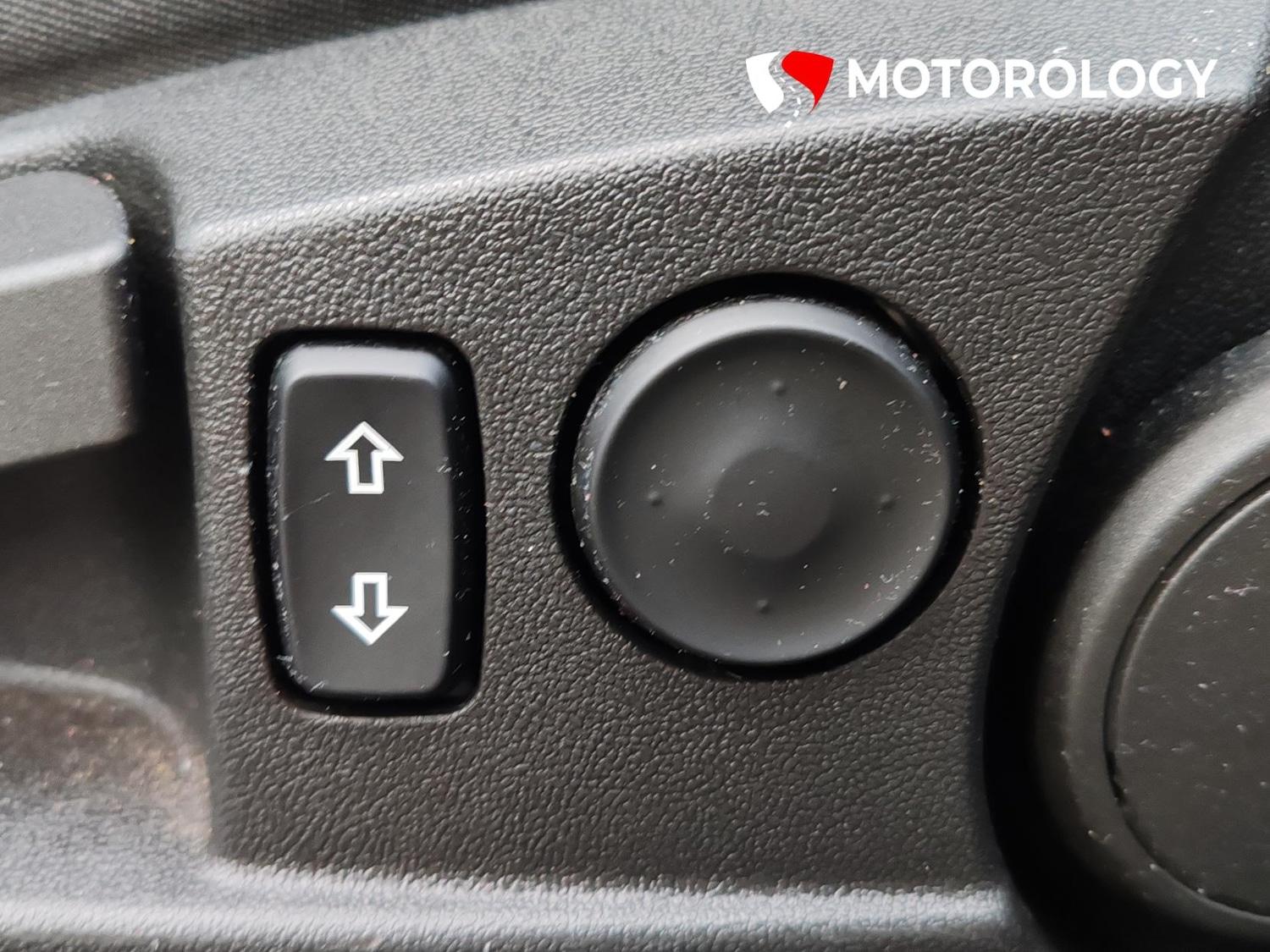 Used Vauxhall Insignia 2013 for sale - 76908418: Photo 15