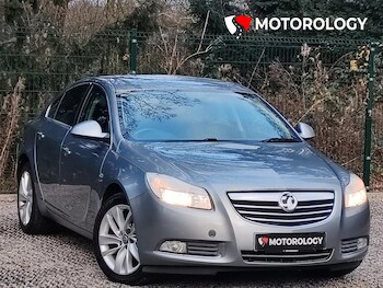 2013 - 1.8i 16V SRi 5dr