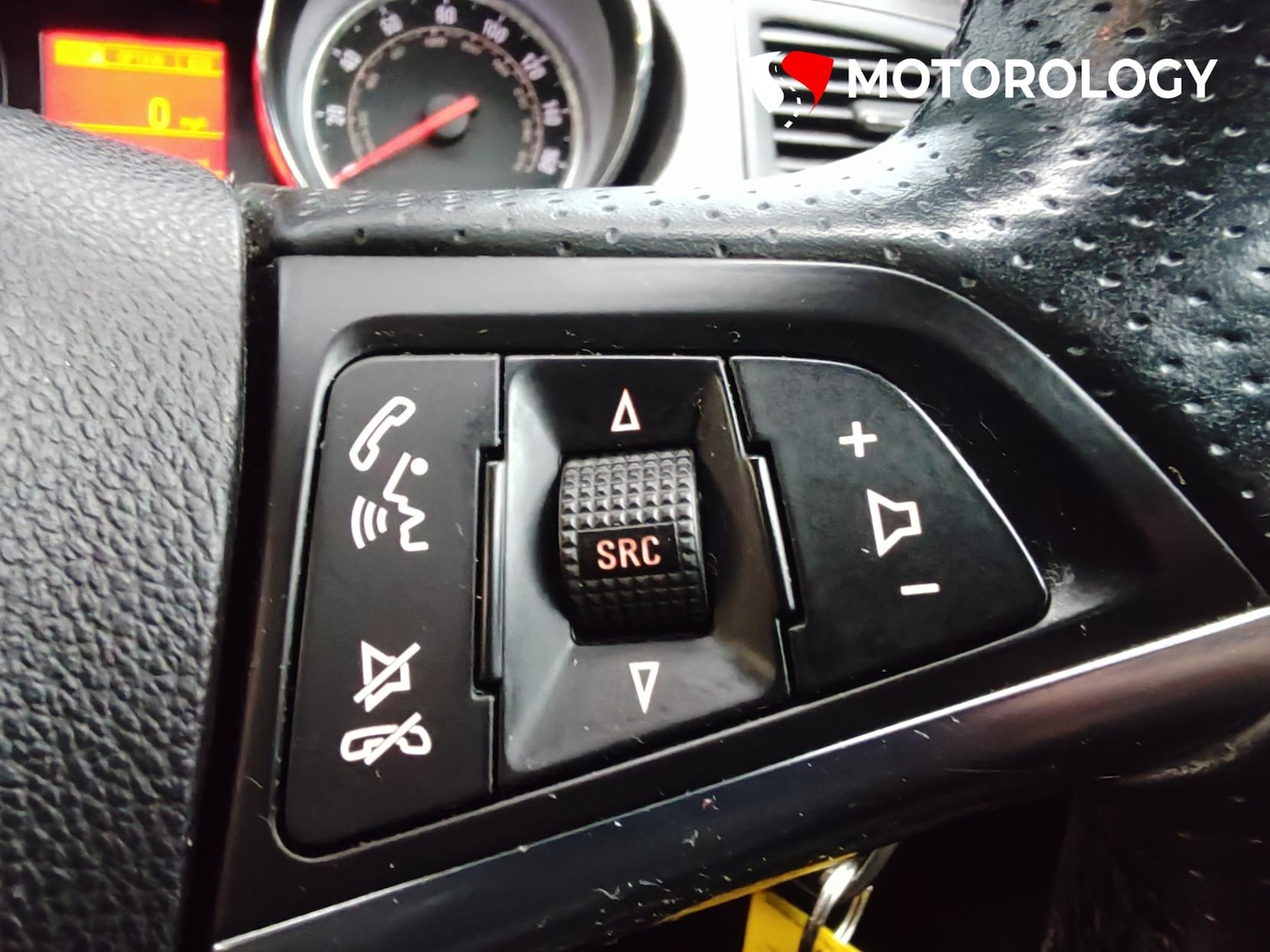 Used Vauxhall Insignia 2013 for sale - 76908418: Photo 21