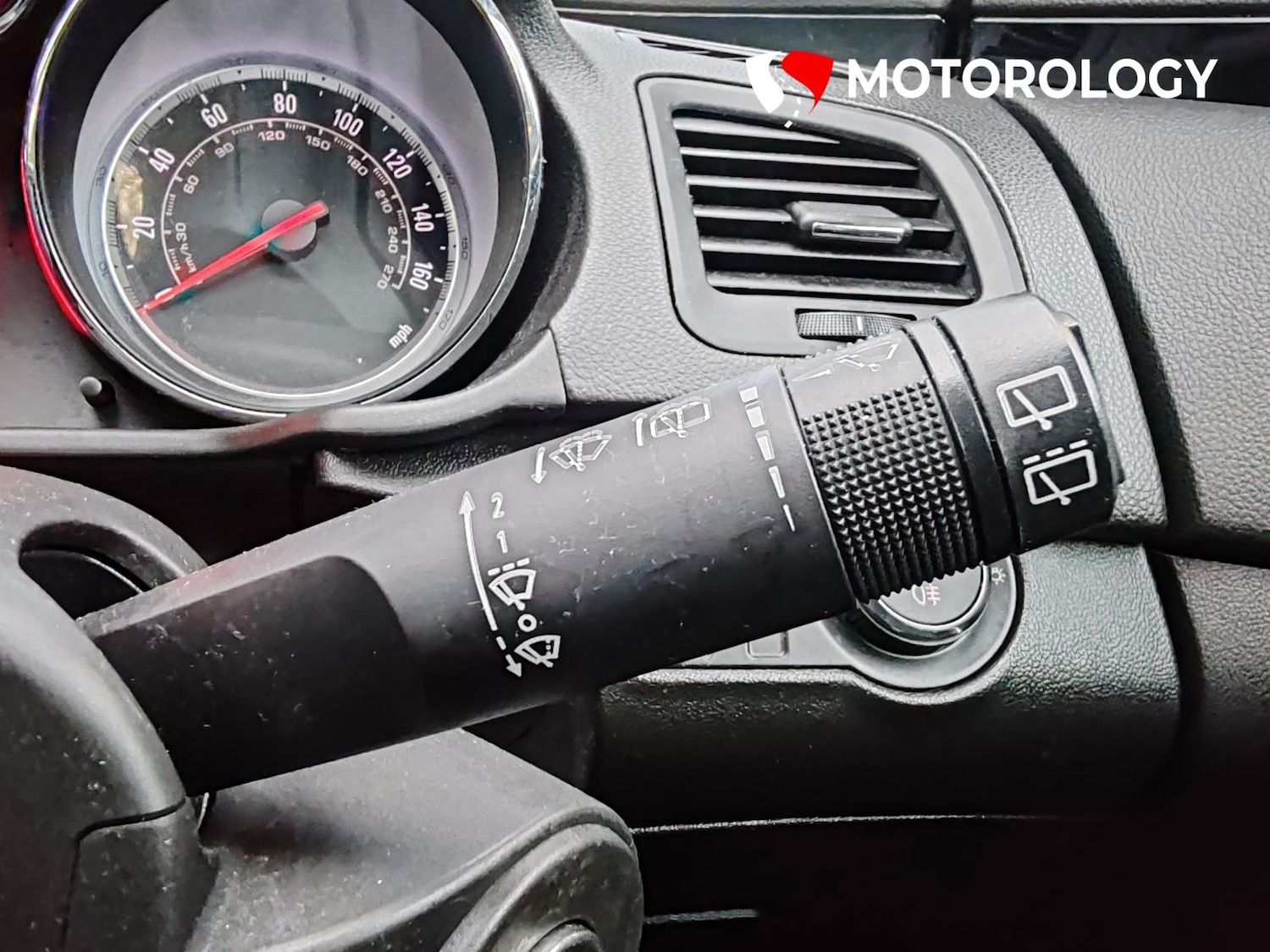 Used Vauxhall Insignia 2013 for sale - 76908418: Photo 22