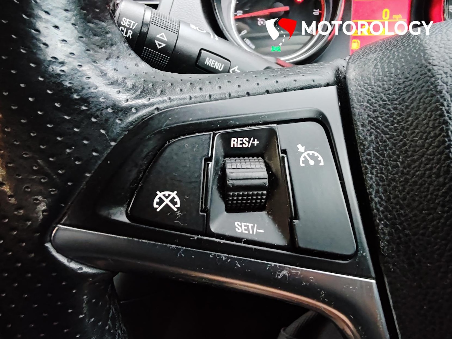 Used Vauxhall Insignia 2013 for sale - 76908418: Photo 23