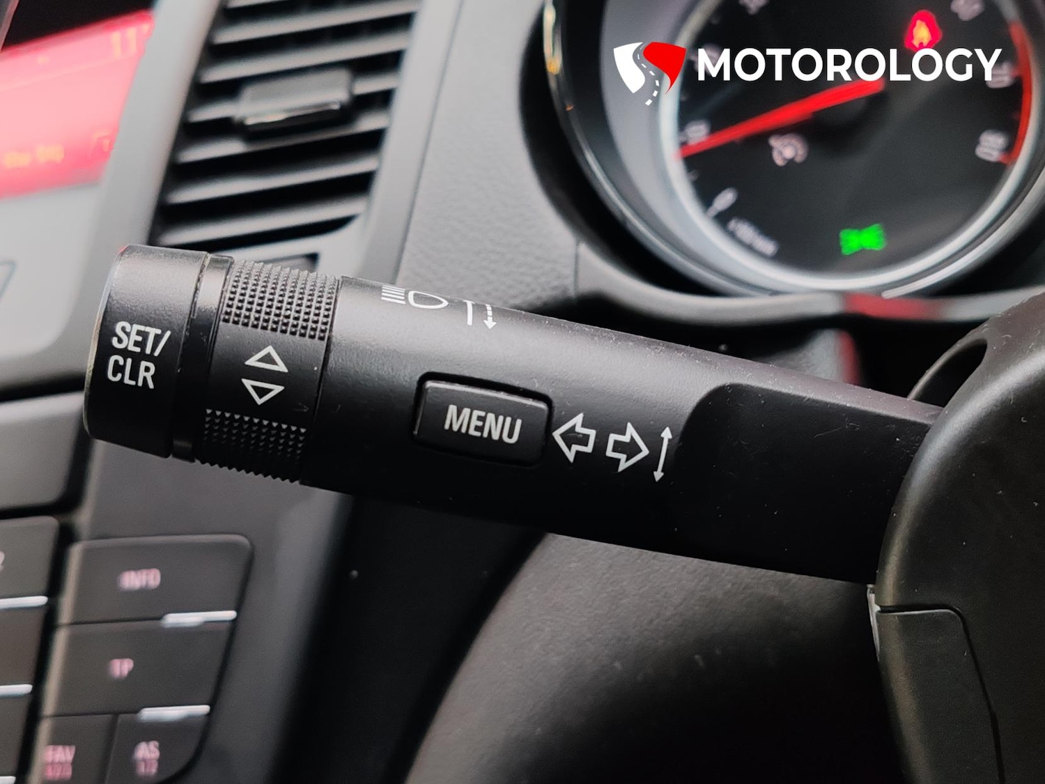 Used Vauxhall Insignia 2013 for sale - 76908418: Photo 24