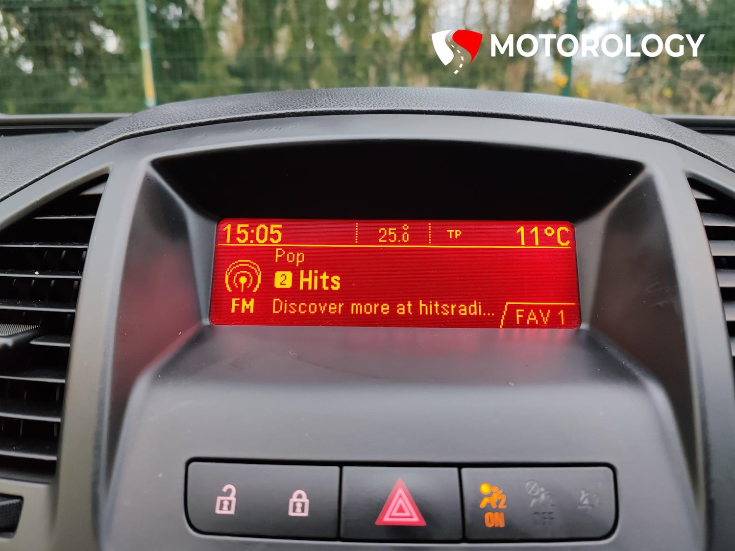 Used Vauxhall Insignia 2013 for sale - 76908418: Photo 26