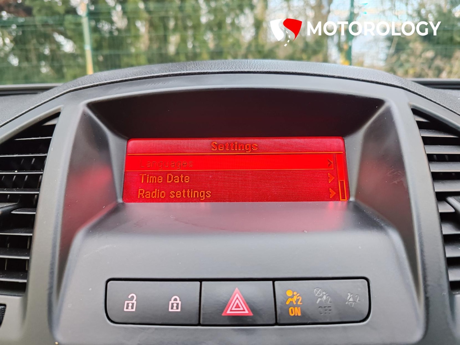 Used Vauxhall Insignia 2013 for sale - 76908418: Photo 27