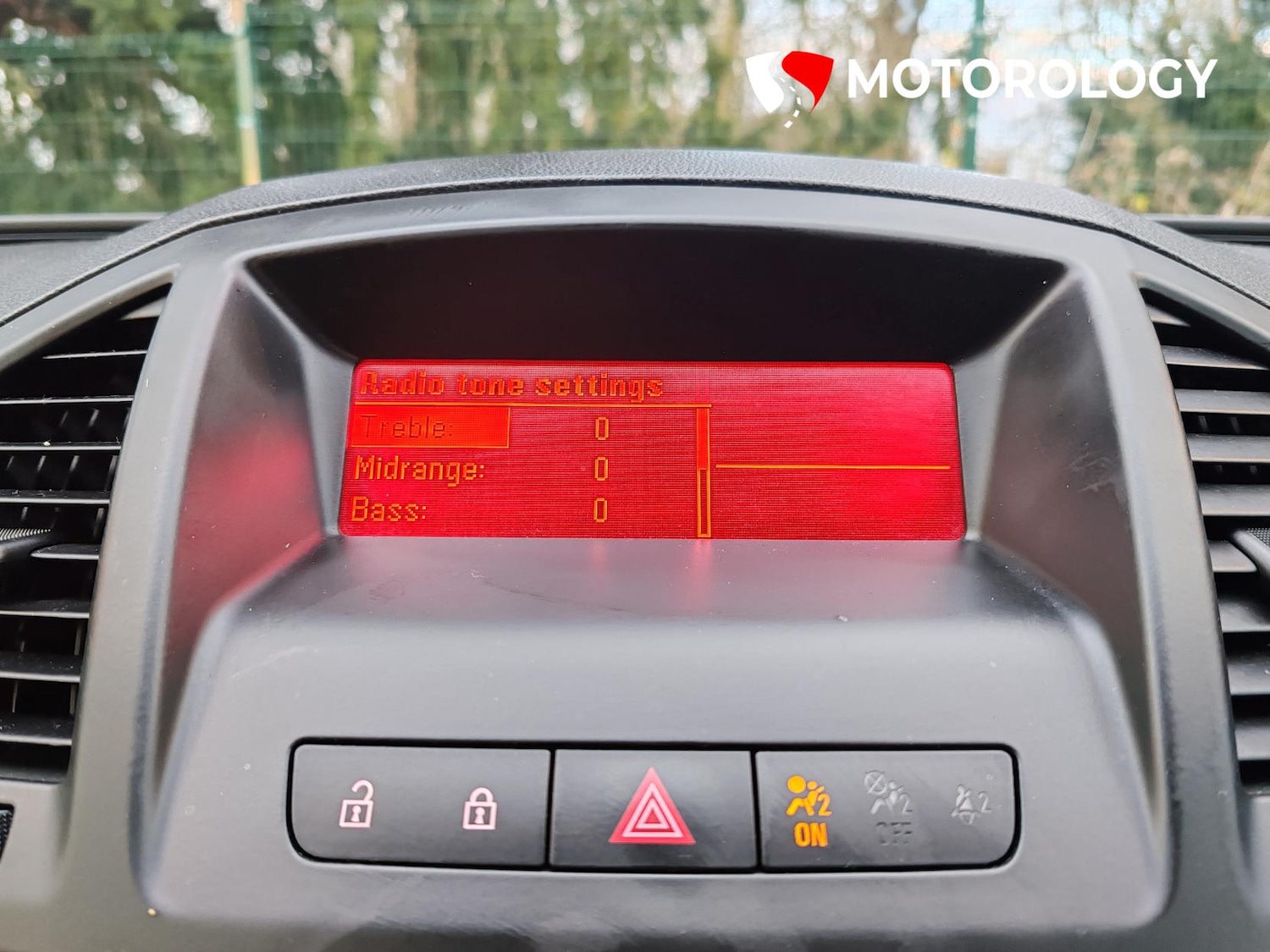 Used Vauxhall Insignia 2013 for sale - 76908418: Photo 28