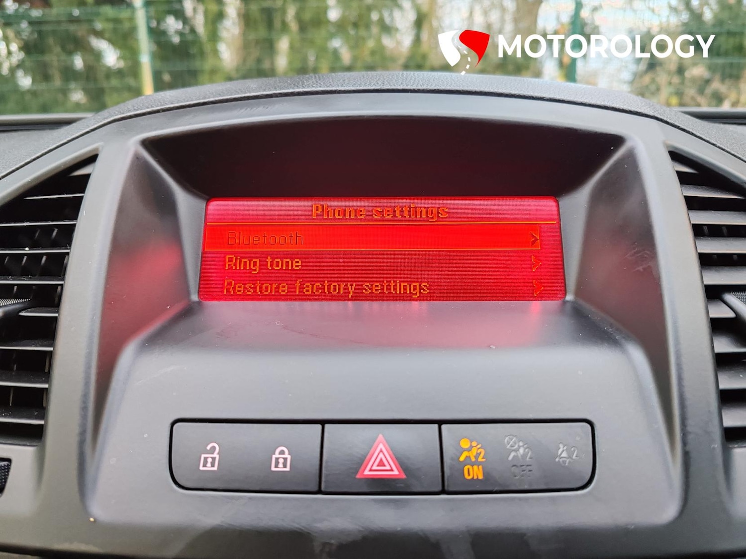 Used Vauxhall Insignia 2013 for sale - 76908418: Photo 29