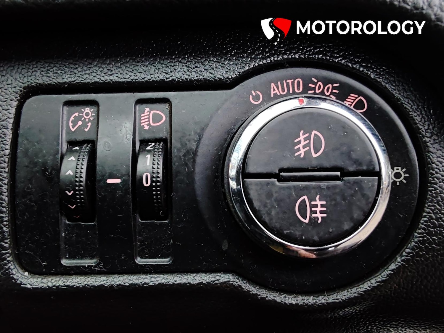 Used Vauxhall Insignia 2013 for sale - 76908418: Photo 30