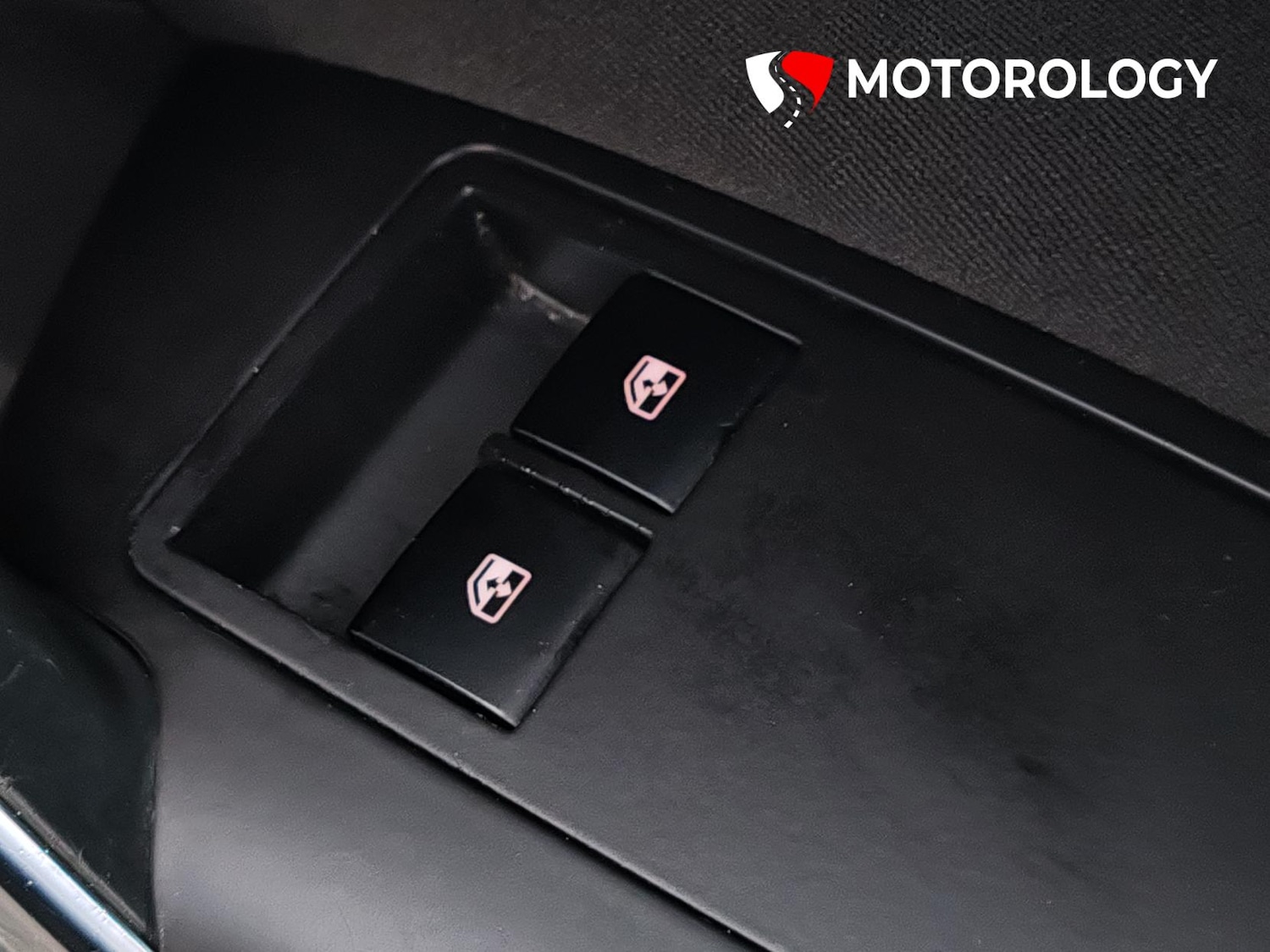 Used Vauxhall Insignia 2013 for sale - 76908418: Photo 31