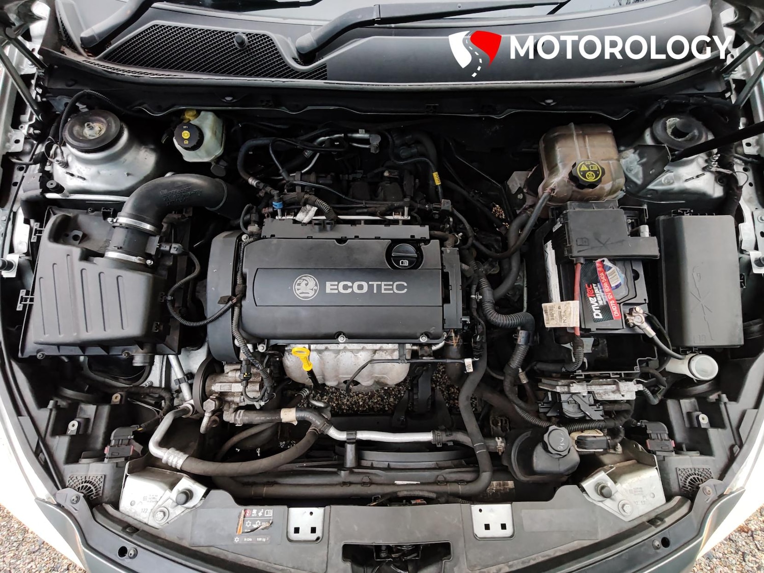 Used Vauxhall Insignia 2013 for sale - 76908418: Photo 32