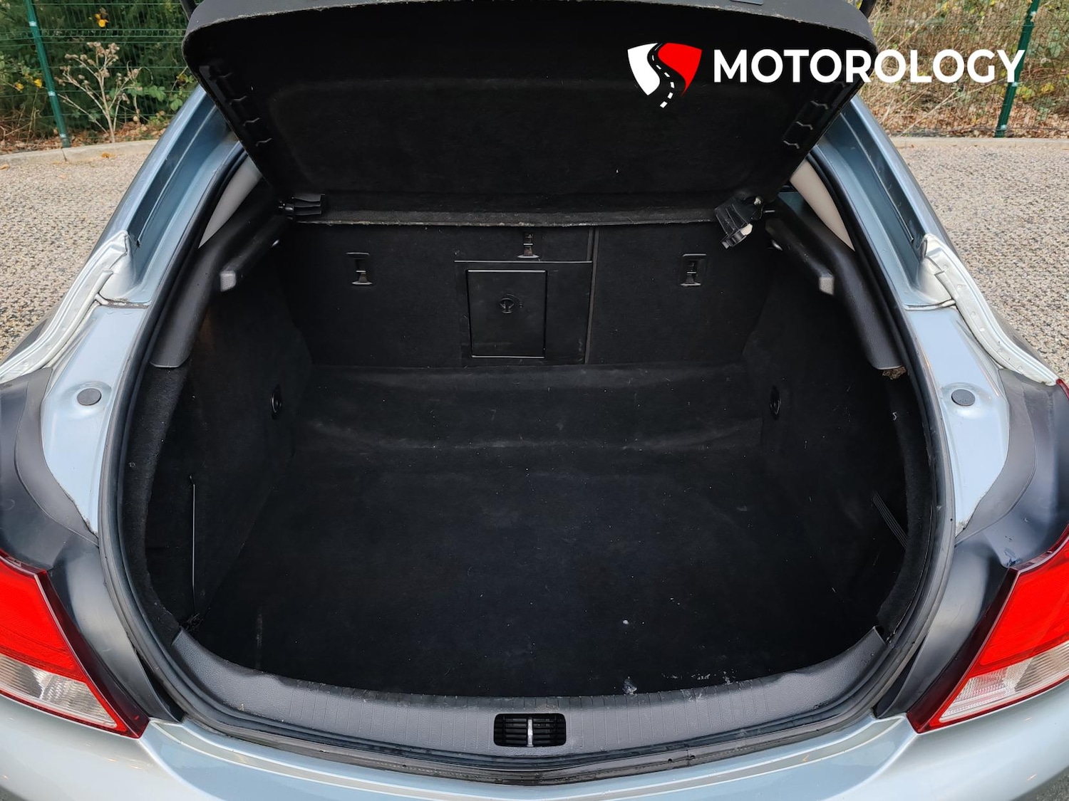 Used Vauxhall Insignia 2013 for sale - 76908418: Photo 33