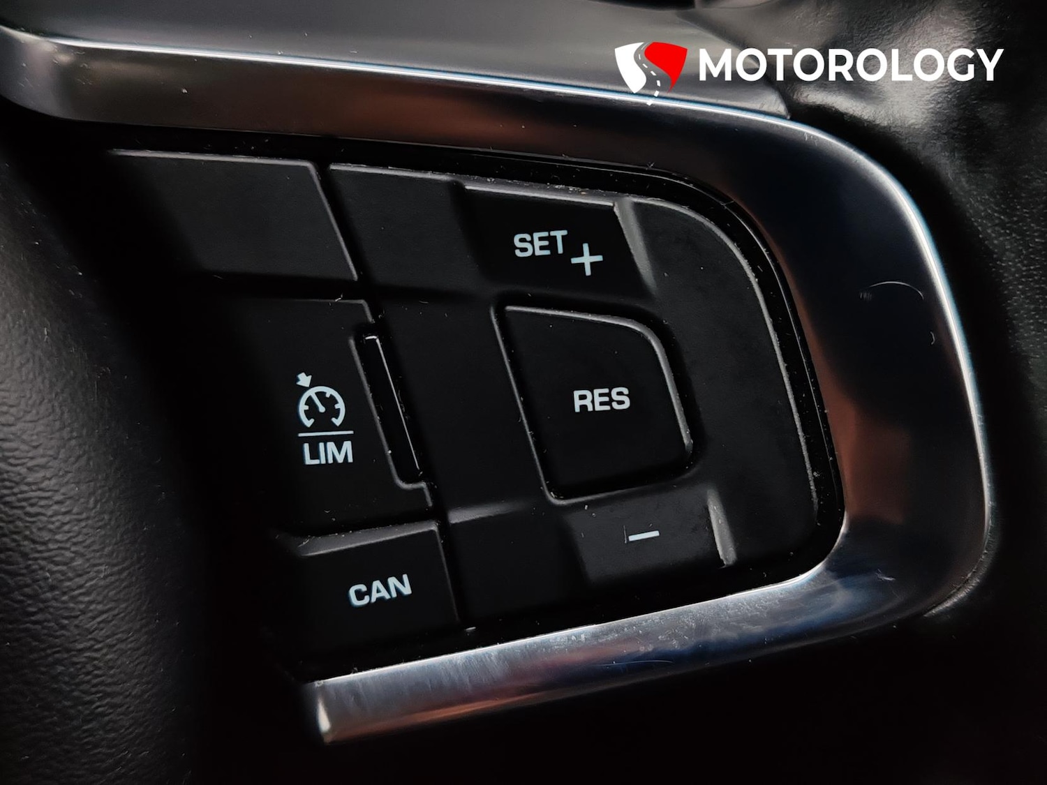 Used Jaguar F-Pace 2018 for sale - 77160797: Photo 23