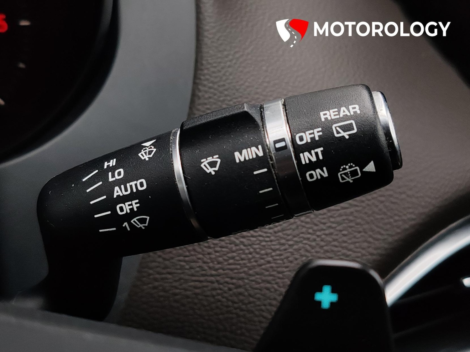 Used Jaguar F-Pace 2018 for sale - 77160797: Photo 24