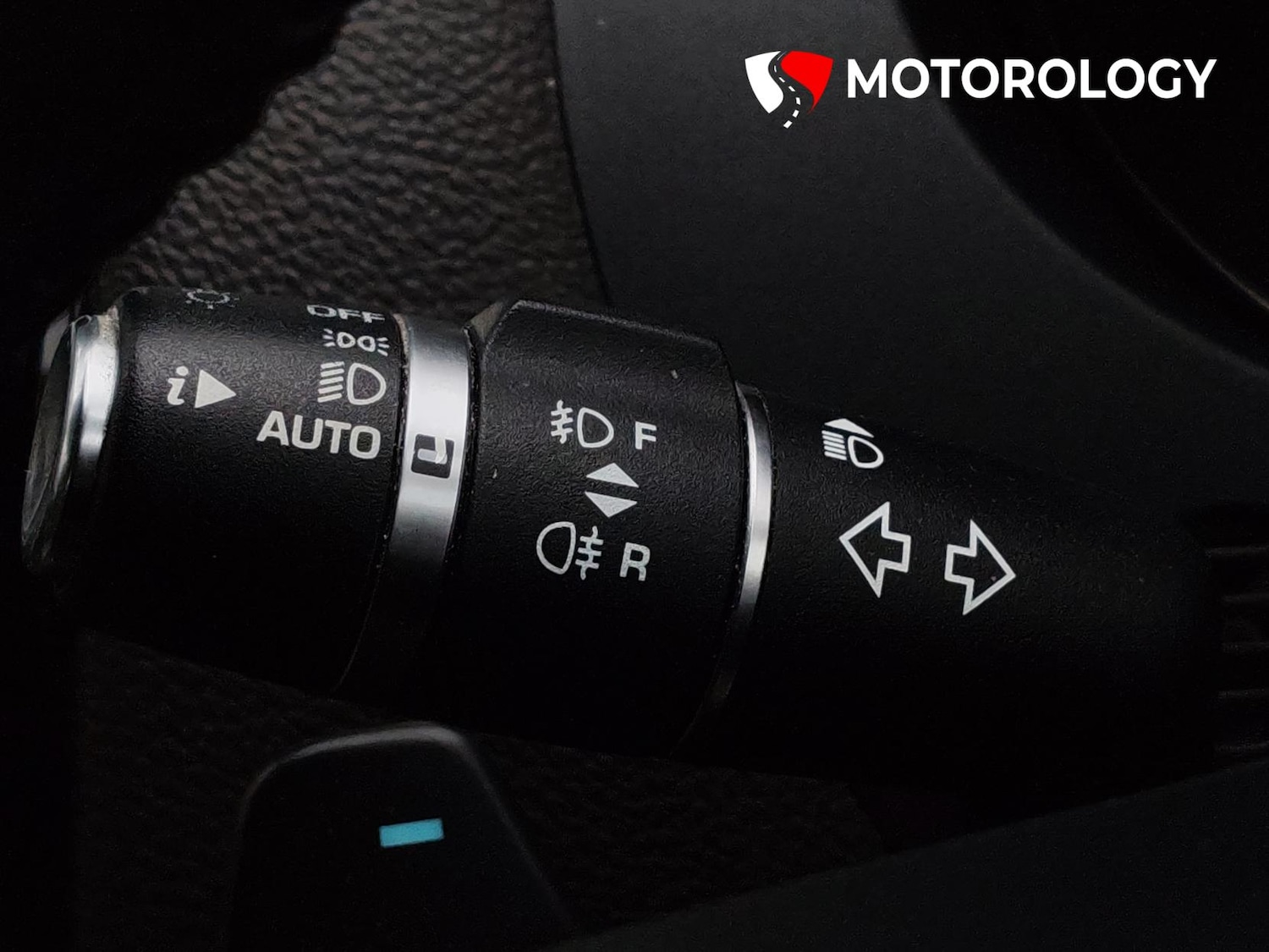 Used Jaguar F-Pace 2018 for sale - 77160797: Photo 26