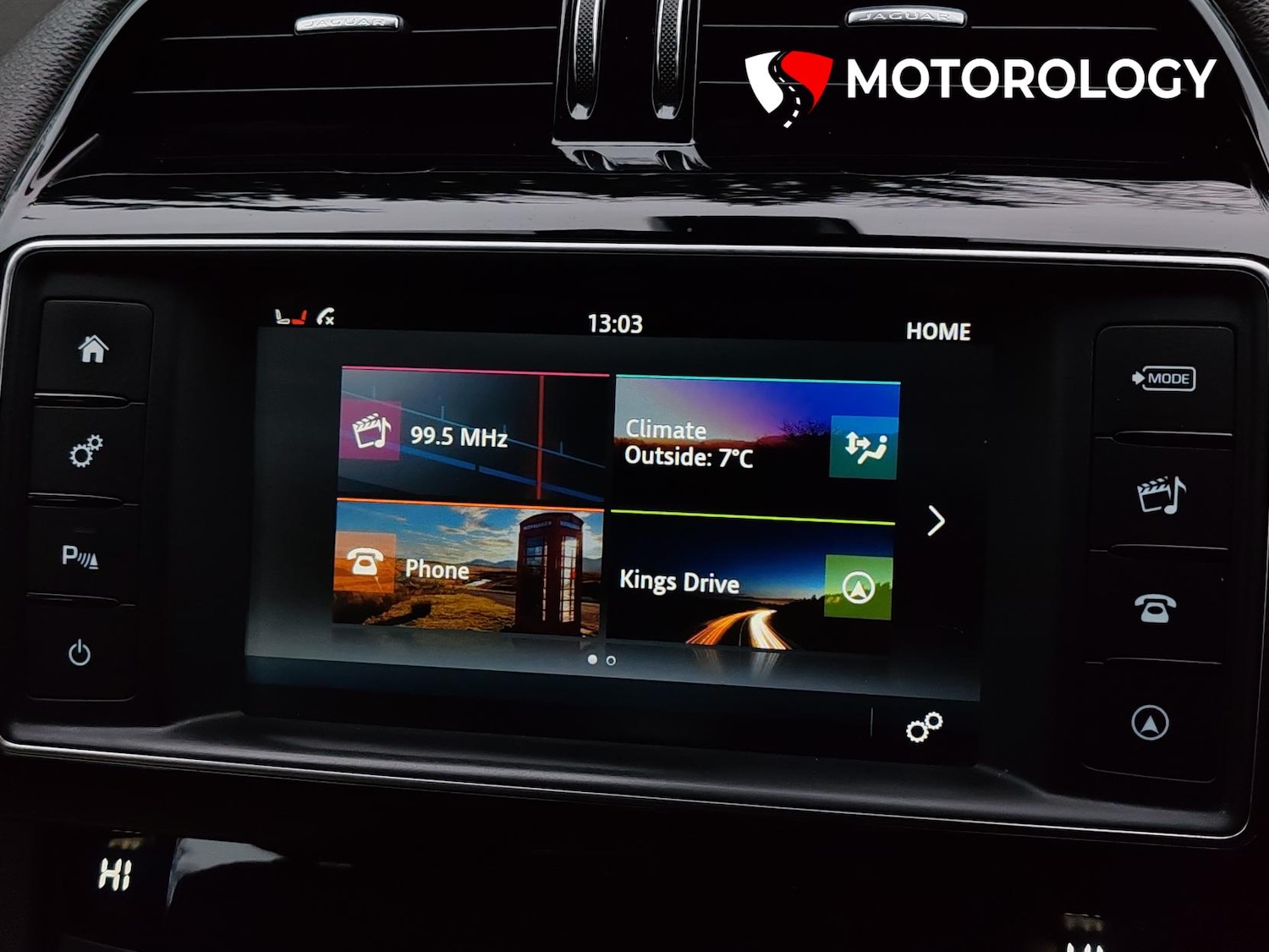 Used Jaguar F-Pace 2018 for sale - 77160797: Photo 27