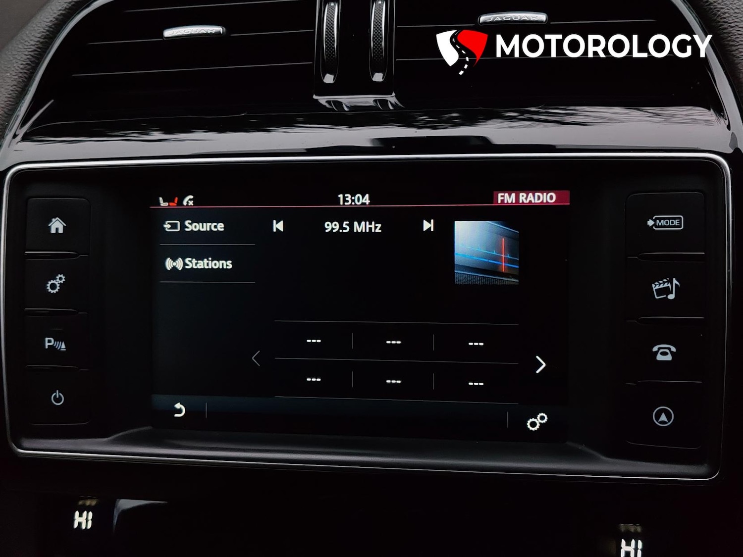 Used Jaguar F-Pace 2018 for sale - 77160797: Photo 30