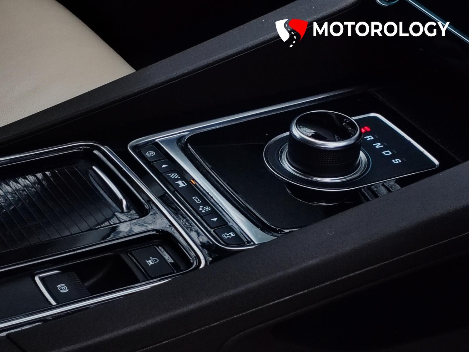 Used Jaguar F-Pace 2018 for sale - 77160797: Photo 36