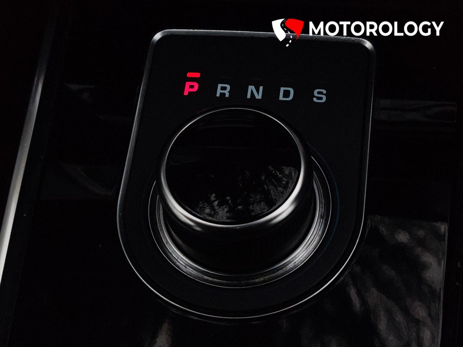 Used Jaguar F-Pace 2018 for sale - 77160797: Photo 37