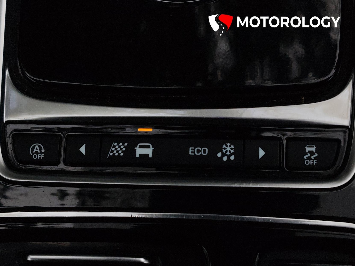 Used Jaguar F-Pace 2018 for sale - 77160797: Photo 38