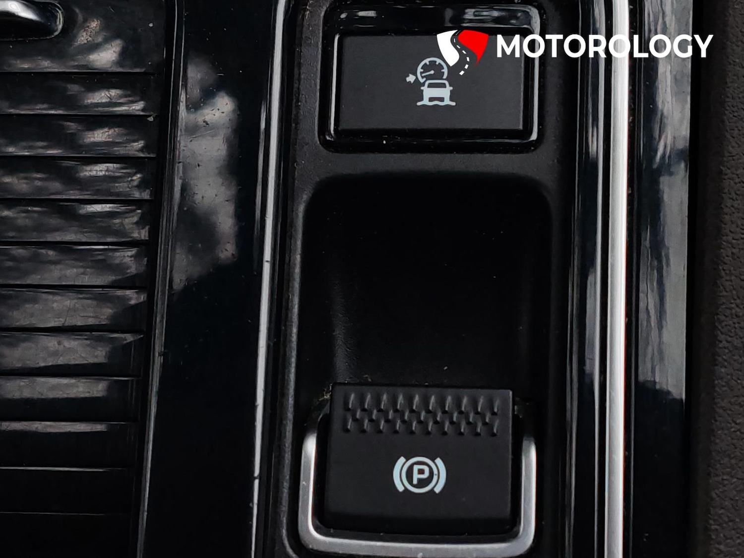 Used Jaguar F-Pace 2018 for sale - 77160797: Photo 39