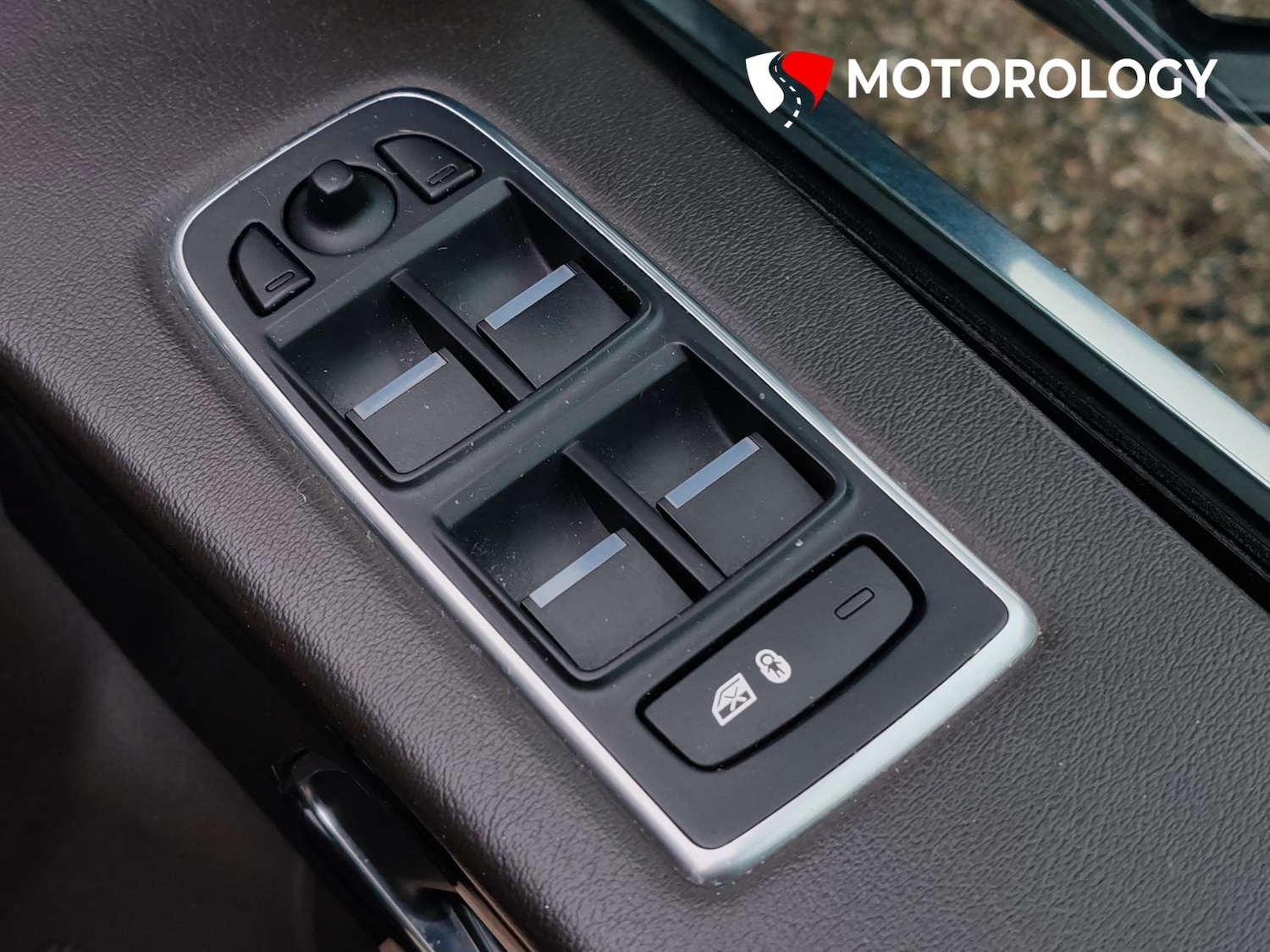 Used Jaguar F-Pace 2018 for sale - 77160797: Photo 41