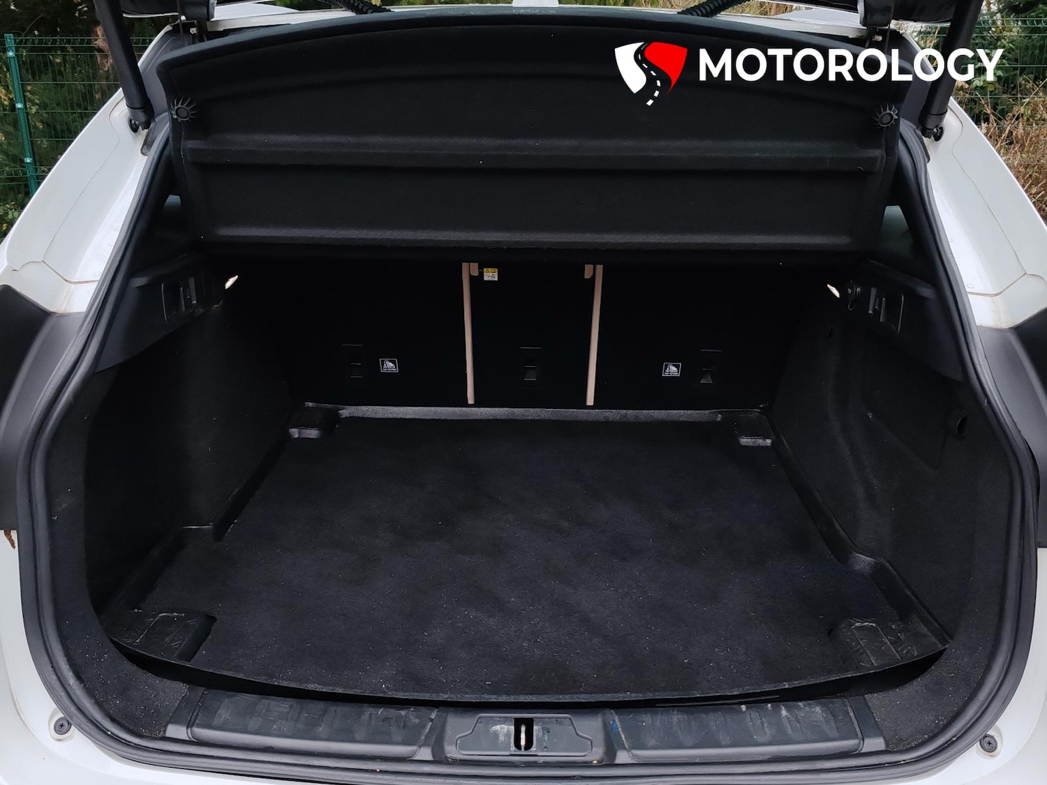 Used Jaguar F-Pace 2018 for sale - 77160797: Photo 43