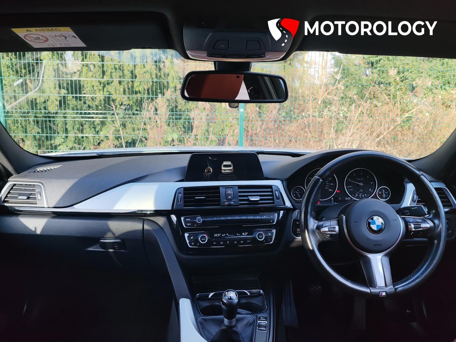 Used BMW 3 Series 2017 for sale - 77353961: Photo 12