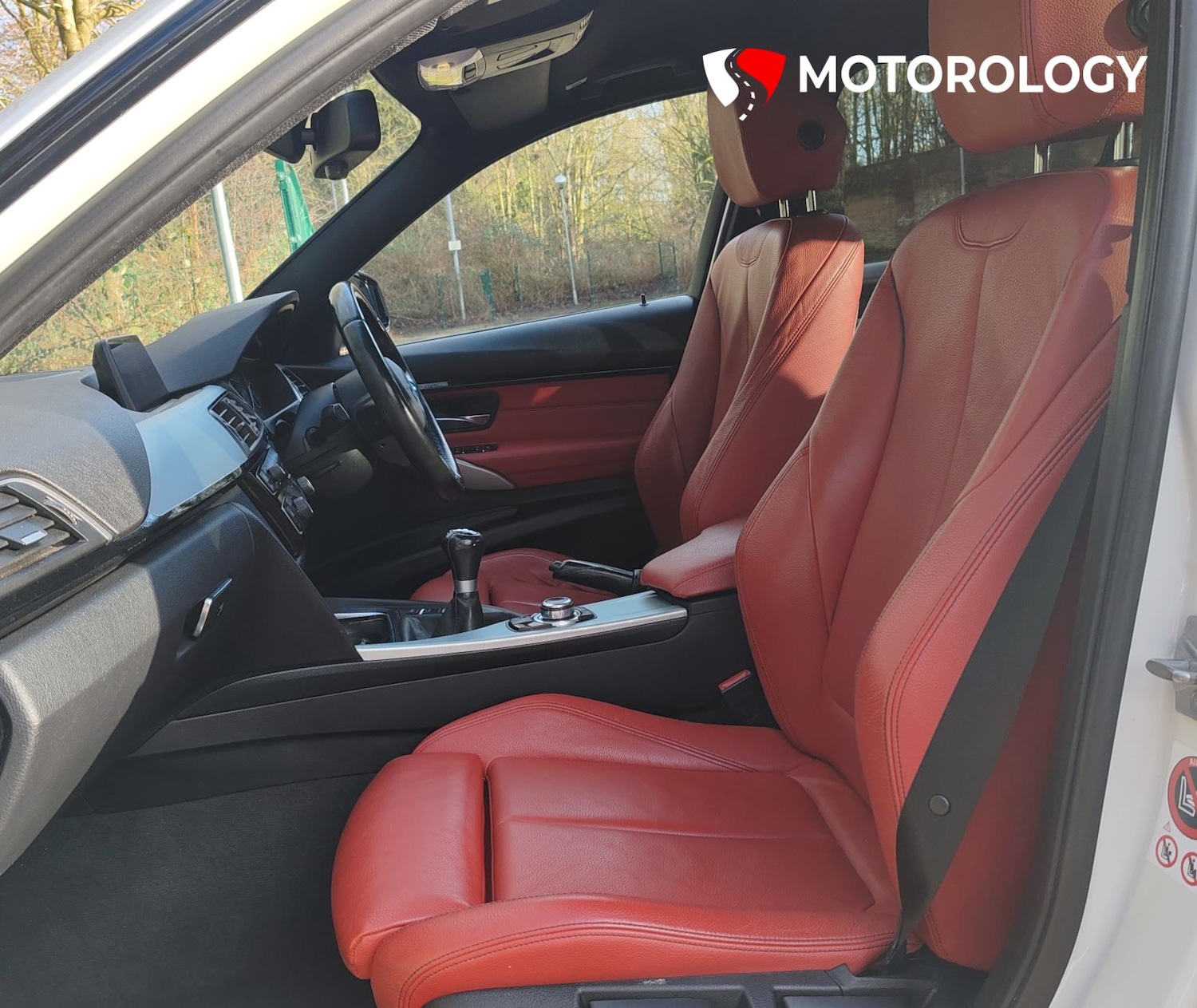 Used BMW 3 Series 2017 for sale - 77353961: Photo 15