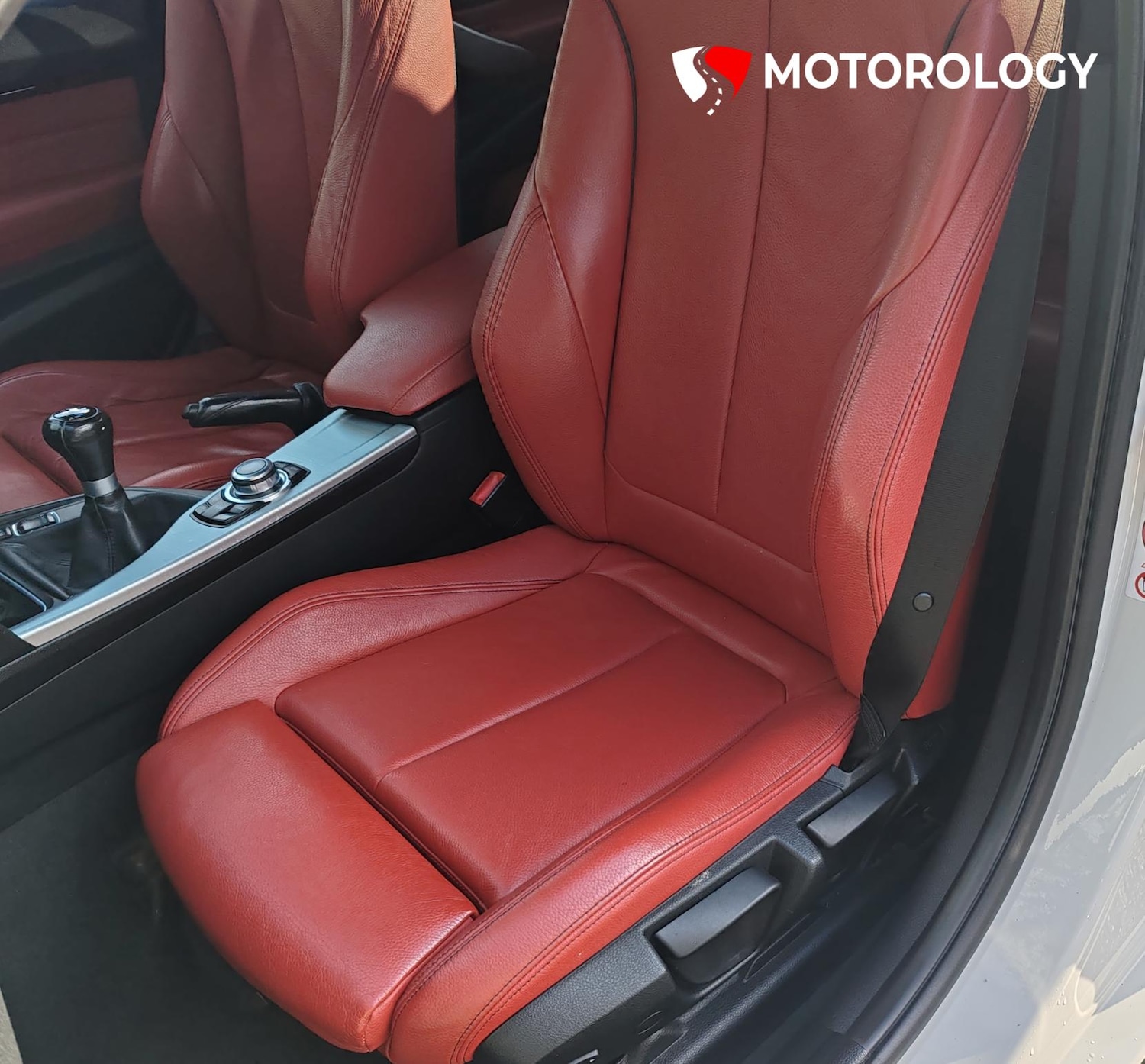 Used BMW 3 Series 2017 for sale - 77353961: Photo 17