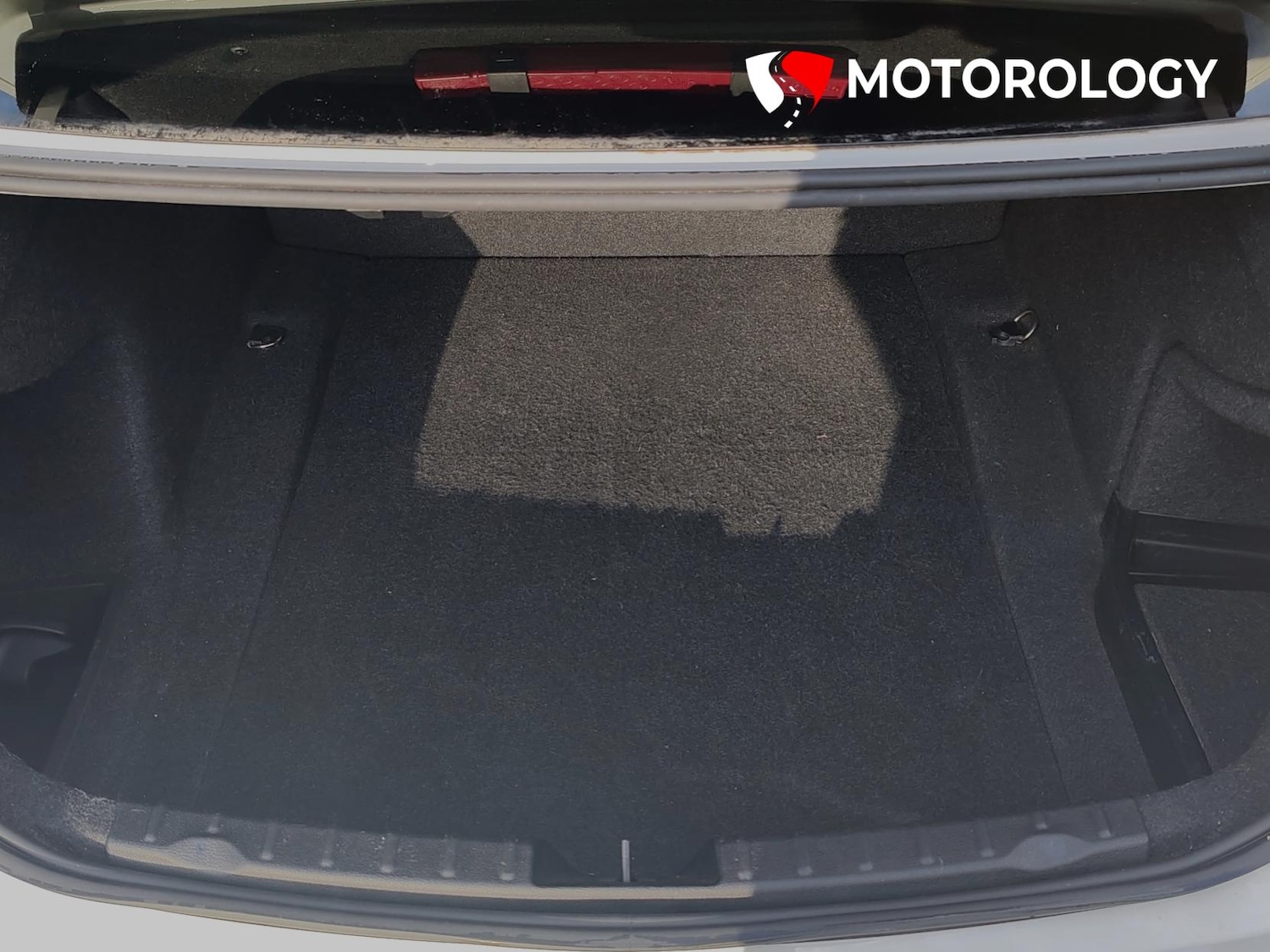 Used BMW 3 Series 2017 for sale - 77353961: Photo 18