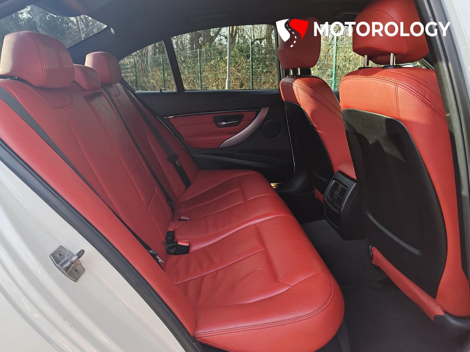 Used BMW 3 Series 2017 for sale - 77353961: Photo 19