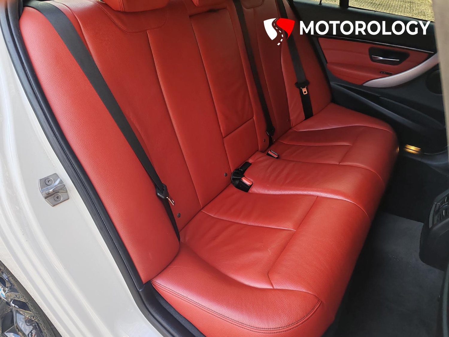 Used BMW 3 Series 2017 for sale - 77353961: Photo 20