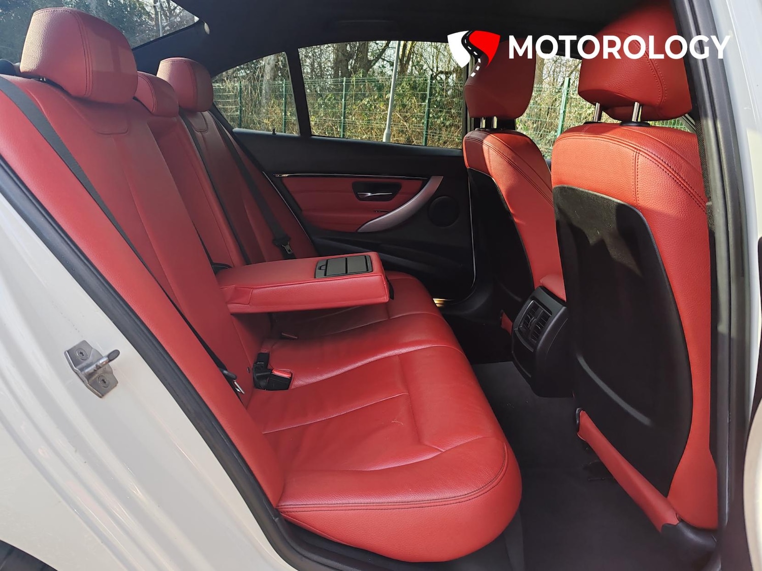 Used BMW 3 Series 2017 for sale - 77353961: Photo 21