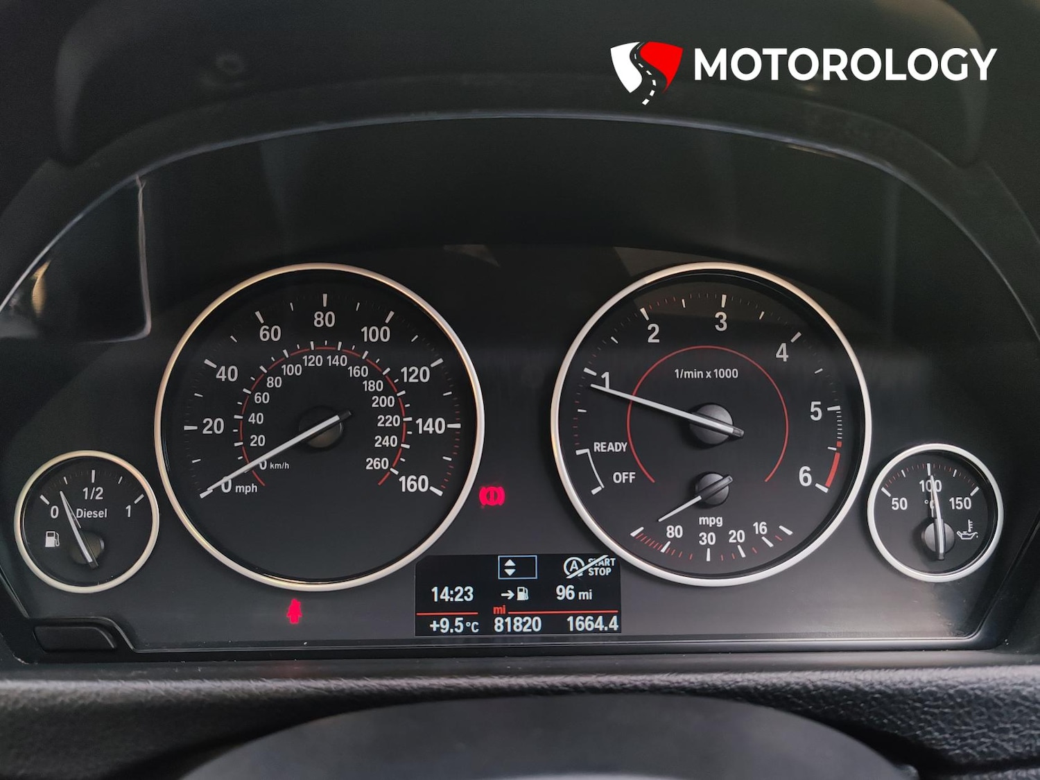 Used BMW 3 Series 2017 for sale - 77353961: Photo 22