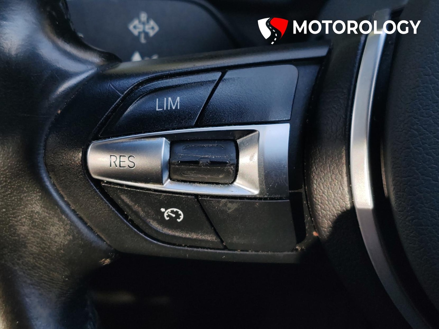 Used BMW 3 Series 2017 for sale - 77353961: Photo 23